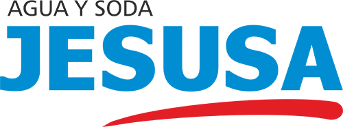 Agua y Soda JESUSA